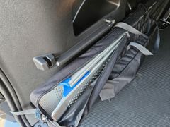 Fahrzeugabbildung Trafic Combi L2H1 3,0t Evolution 2.0 BLUE dCi 15