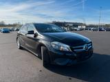 Mercedes-Benz A 200 1.8 CDI Urban | 136 PS | 94874 - Mercedes A-Klasse bis 10.000 Euro
