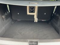 Renault Espace - Vorschau Bild 18