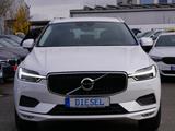 Volvo XC60 Pro AWD Aut.*NAVI*LED*LEDER*SEHR GEPLEGT* - Volvo XC60 in Nürnberg