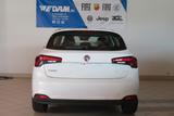 Fiat Tipo 5-Türer  1.5 GSE DCT Hybrid  130 PS - Fiat Tipo: Android Auto
