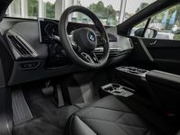 BMW iX - Vorschau Bild 22