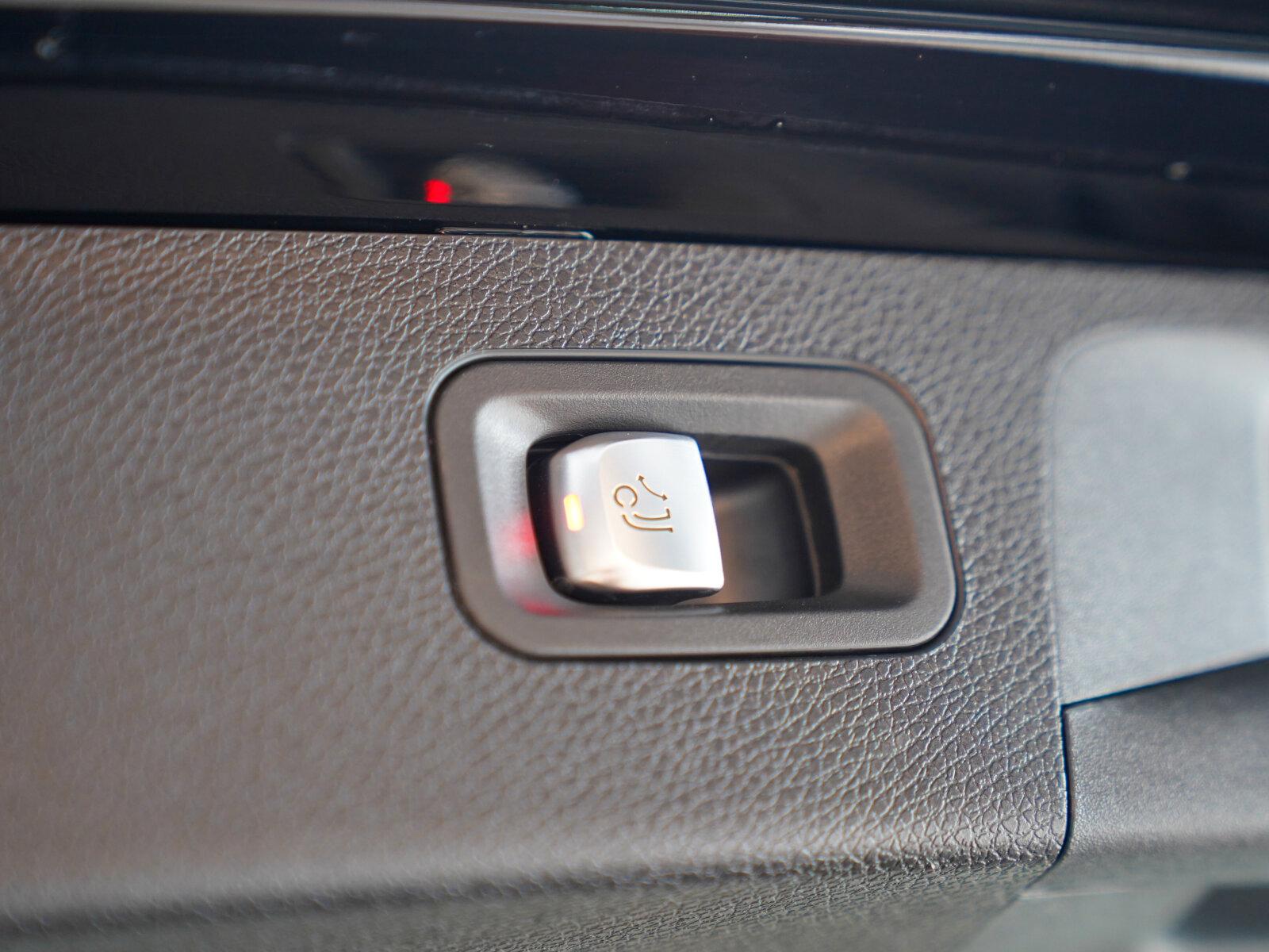 Mercedes-Benz E-Class d T AVANTGARDE Fahrassistenz AHK 360° DAB, миниатюра 15