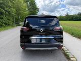 Renault Espace V Initiale Paris dCi 160 Bose, AHK, Pano - Renault Espace mit Schiebedach