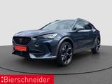 Cupra Formentor 2.0 TSI DSG 4Drive VZ 19 DCC MATRIX BE - Cupra Gebrauchtwagen von 2023