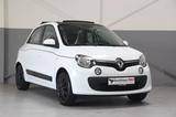 Renault Twingo Liberty~Faltdach~Klima~Tempomat~MFL - Gebrauchtwagen