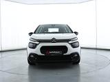 Citroën C3 1.2 PureTech 82 Feel Pack|Tempomat|LED - Citroën C3 feel-pack mit Benzin-Antrieb