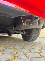 Honda Civic - Honda Civic Gebrauchtwagen in Ludwigshafen