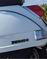 Vespa PX150 - Offers matching your search criteria