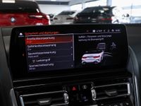 BMW 840 - Vorschau Bild 14