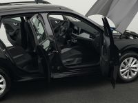 Skoda Kamiq - Vorschau Bild 33