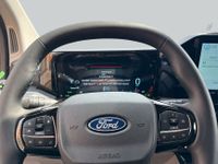 Ford Tourneo Custom - Vorschau Bild 13