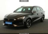 Cupra Leon Sportstourer  1.5 eTSI #Navi#Kessy#PCC# - Cupra Leon eTSI Gebrauchtwagen