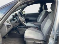Volkswagen ID.3 - Vorschau Bild 9