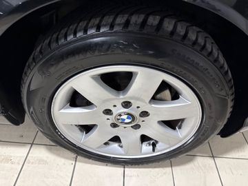 BMW 320 - 9
