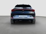 Cupra Formentor 2.0 VZ 360°CAM ACC LM19 NAVI SITZHEIZ. - Used cars