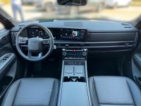 Hyundai SANTA FE - Vorschau Bild 5