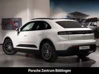 Porsche Macan - Vorschau Bild 3