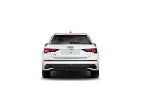 Audi A3 - Vorschau Bild 2