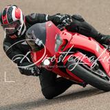 Ducati 848 evo