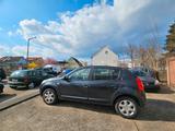 Dacia Sandero Laureate ll * Tüv Neu  * 2. Hand * - Dacia Sandero in Nürnberg