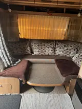 Fendt Tendenza 465 TG - Fendt Tendenza