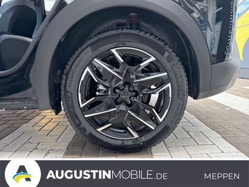 Peugeot 3008 - 10