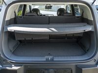 Kia EV2 - Vorschau Bild 15