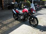 Suzuki V-Strom 650 - Offers matching your search criteria