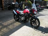 Suzuki V-Strom 650 - Offers matching your search criteria