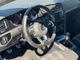 Golf VII Variant *Parkass.*Sitzhz.*Temp*BT*GTD*