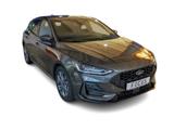 Ford Focus 1.0i ST-Line LED Navi Kamera iACC Stop&Go  - Ford Gebrauchtwagen in Neuwied