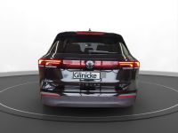 Volkswagen Tiguan - Vorschau Bild 10