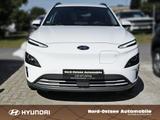 Hyundai KONA SELECT ELEKTRO 2WD SHZ LHZ KAMERA PDC KLIMA - Hyundai KONA: Select