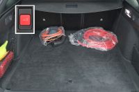 Opel Astra L 1.6 ST Ultimate *NAVI/HUD/HIFI/SCHIEBED.