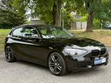 BMW 114i Urban Navi* PDC *Sitzh. *TÜV/Service Neu - BMW 114 in Düsseldorf