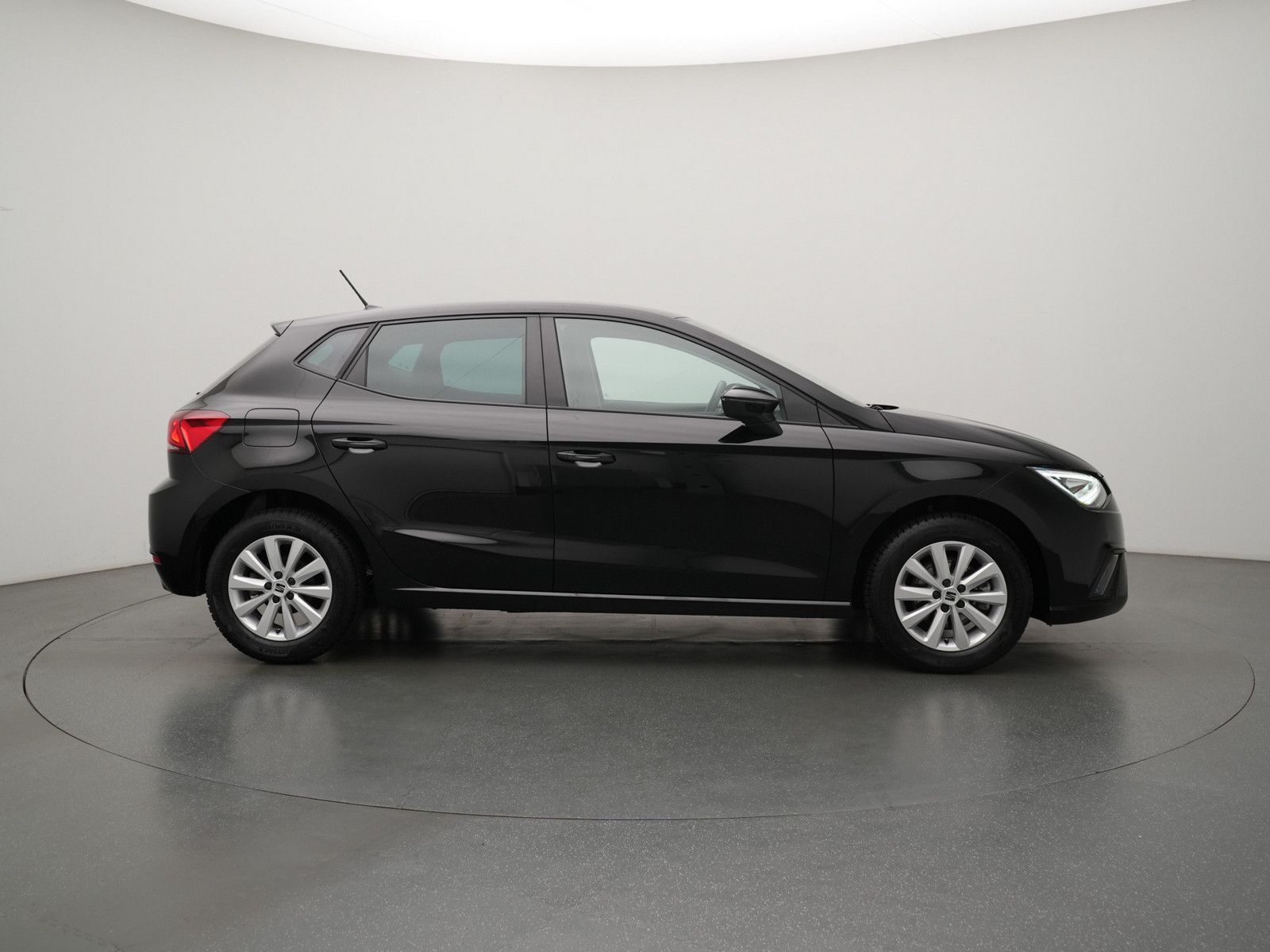 Seat Ibiza - Bild 3