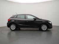 Seat Ibiza - Vorschau Bild 3