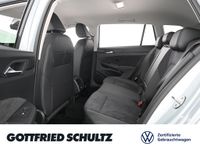 Volkswagen Golf - Vorschau Bild 14