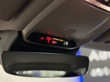 Fahrzeugabbildung Volvo V60 T4 Kombi Inscription **SHZ**LED**