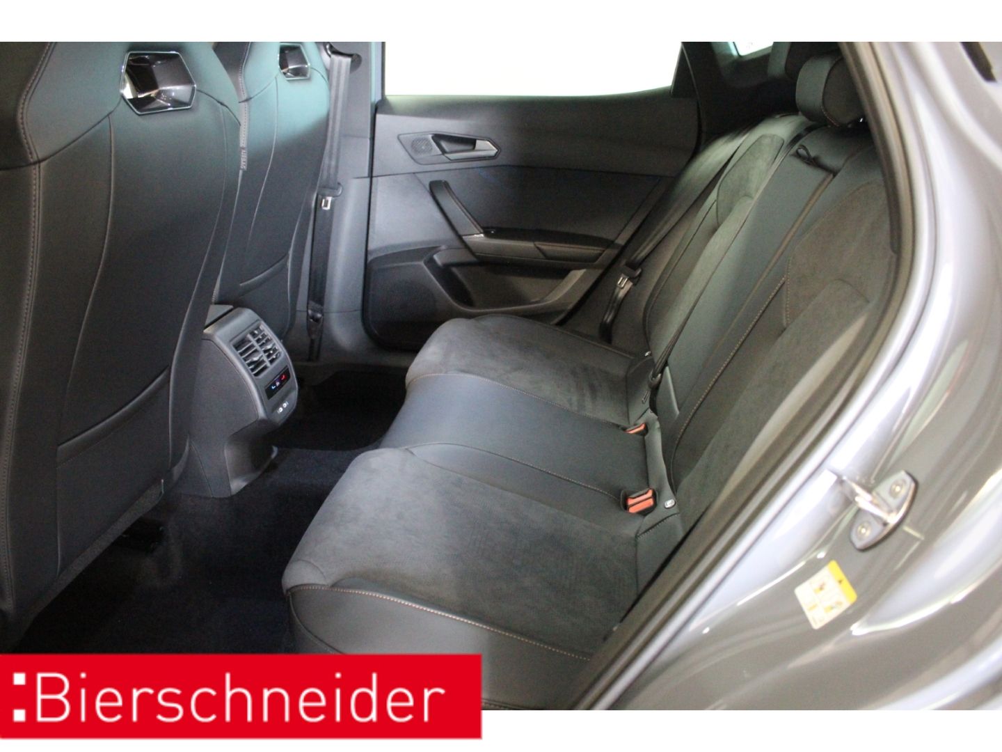 Cupra Formentor - Bild 13