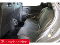 Cupra Formentor - Vorschau Bild 13