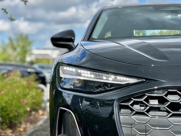 Audi A6 - 4