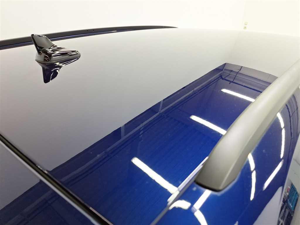 Audi A4 Avant advanced 35 2.0 TFSI S-tronic LED, миниатюра 26