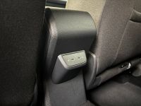 Volkswagen Taigo - Vorschau Bild 10