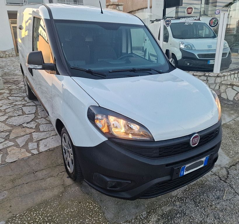 Image of Fiat Other