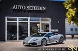 Lamborghini Huracán AVIO LP610-4 LIMITED EDTION 1of250 - Lamborghini aus 2017