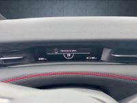 Volkswagen ID.7 - Vorschau Bild 10