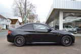 BMW M2 Coupe Competition,M-Track,Kette Neu,Crank Hub - BMW: Competition