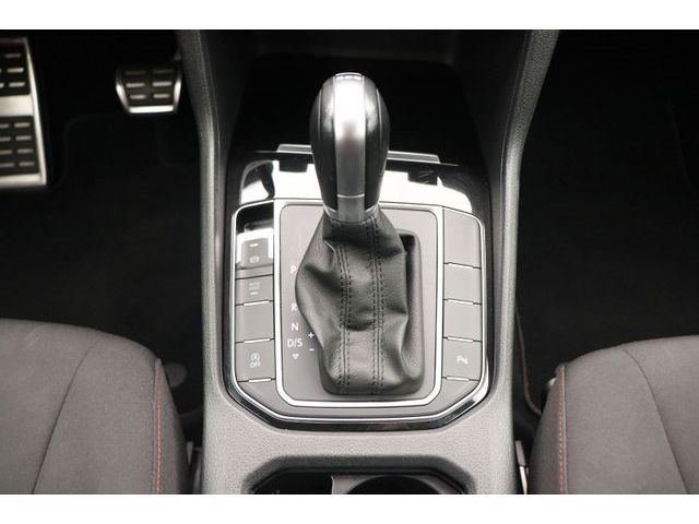 Fahrzeugabbildung Volkswagen Golf Sportsvan VII 1.4 Sound BMT Start-Stopp